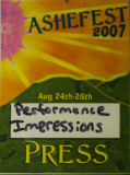 Ashefest Press Pass005
