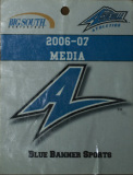 Blue Banner photo pass003