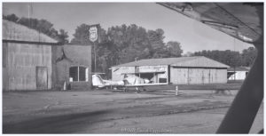 0A7 Hendersonville Airport 20231018 085057 1