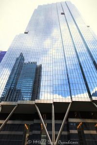 Bank of America Tower at 110 North Wacker Drive Chicago Bank of America Tower at 110 North Wacker Drive in downtown Chicago, Illinois, located along the Chicago River in the Loop business district. Contemporary Class A office skyscraper architecture designed by Goettsch Partners featuring reflective glass facade design, expansive riverwalk integration, and prominent riverfront positioning within the Chicago skyline. - © 2026 David Oppenheimer - Performance Impressions photography archives https://performanceimpressions.com 110 North Wacker, 110 North Wacker Drive, 110 N Wacker, Wacker Drive, Bank of America Tower, Bank of America Building, Bank of America Chicago, Goettsch Partners, Chicago, Chicago Illinois, Illinois, Downtown Chicago, Chicago Loop, Chicago River, architecture, Chicago architecture, architectural photography, urban architecture, modern architecture, contemporary architecture, skyscraper, high-rise, office tower, building, tower, office building, commercial building, corporate tower, commercial real estate, corporate real estate, real estate, business district, financial district, commercial architecture, corporate architecture, downtown, urban, riverfront architecture, riverfront tower, riverfront building, glass tower, glass building, glass facade, curtain wall, facade, reflections, river reflections, iconic building, landmark, American architecture, Illinois architecture, travel, tourism, metropolitan, exterior, daylight, waterfront, financial center, business center, Class A office building, office headquarters, Chicago skyscraper, Chicago office tower, glass skyscraper, reflective glass, riverwalk, Chicago riverwalk, modern skyscraper, contemporary skyscraper, downtown office tower, corporate headquarters, commercial tower, business architecture, Loop district, office architecture, urban development, financial district Chicago, licensing, image licensing, commercial imagery, photography licensing, art, print, fine art, commercial photography, David Oppenheimer, vertical, United States, 1-15156784411