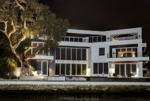 1122 SE 4th St luxury waterfront estate in the Sagamore Cove neighborhood of Las Olas in Fort Lauderdale, Florida - © 2024 David Oppenheimer - Performance Impressions photography archives - https://performanceimpressions.com