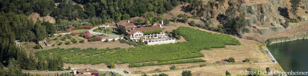 Luxury Real Estate at 12260 Kate Drive Los Altos Hills California