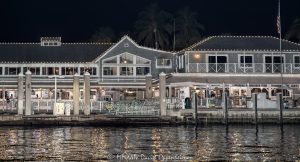 15th Street Fisheries waterfront restaurant at 1900 SE 15th St in Fort Lauderdale, Florida - © 2024 David Oppenheimer - Performance Impressions photography archives - https://performanceimpressions.com 15th Street Fisheries, restaurant, 1900 SE 15th St, Fort Lauderdale, seafood, waterfront, waterfront restaurant, 33316, Water Taxi Stop #3, Stranahan River, river, seafood restaurant, Fisheries, Lauderdale Marina, dock, dockside, Fisheries Dockside, dining, eat, Fort Lauderdale, Florida, dockage, Intracoastal, Intracoastal Waterway, balcony, South Florida, Broward County, East Fort Lauderdale, architecture, tropical, David Oppenheimer, color, horizontal, United States, VAu 1-530-124, 1-13553735171,