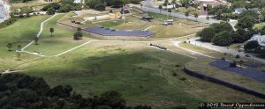 Fort Moultrie