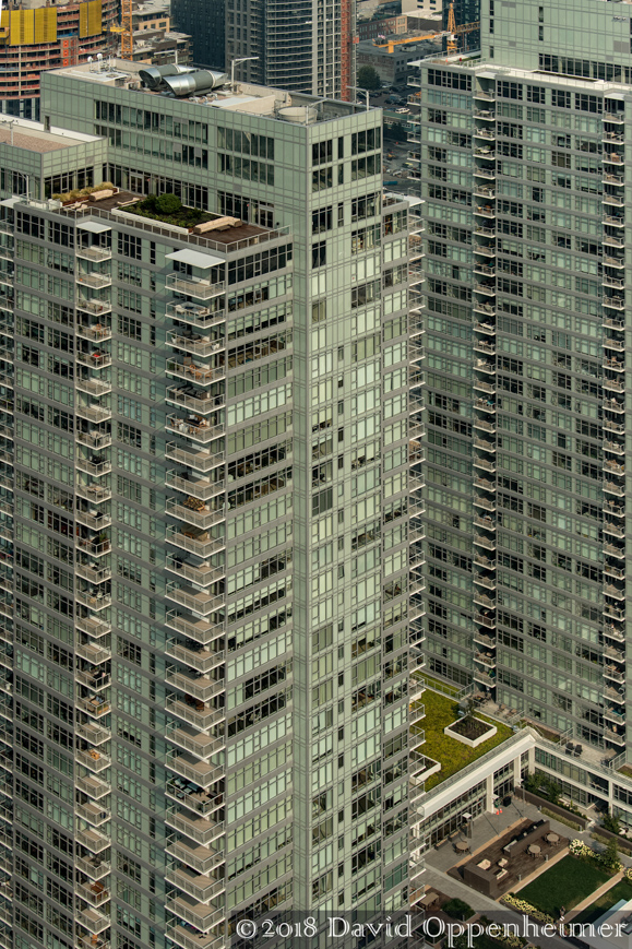 Insignia Towers Condos