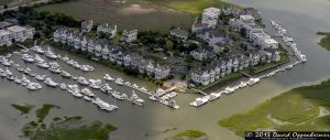 Marsh Harbor Real Estate - Mount Pleasant, South Carolina