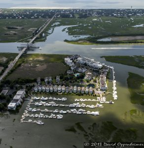 Marsh Harbor Real Estate - Mount Pleasant, South Carolina