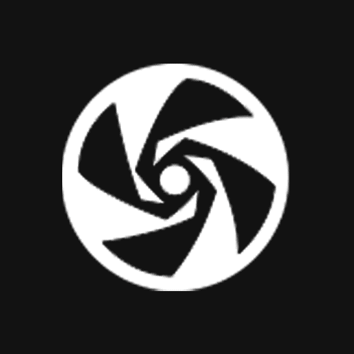 performance impressions favicon