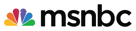 msnbc logo