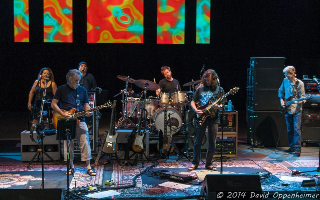 further live photo