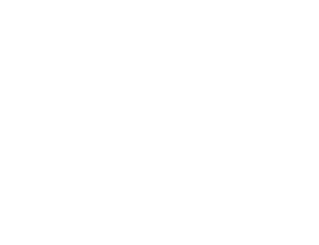 mtv logo