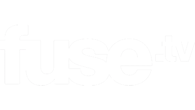 fuse tv logo