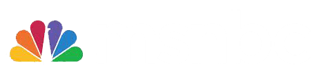 msnbc logo