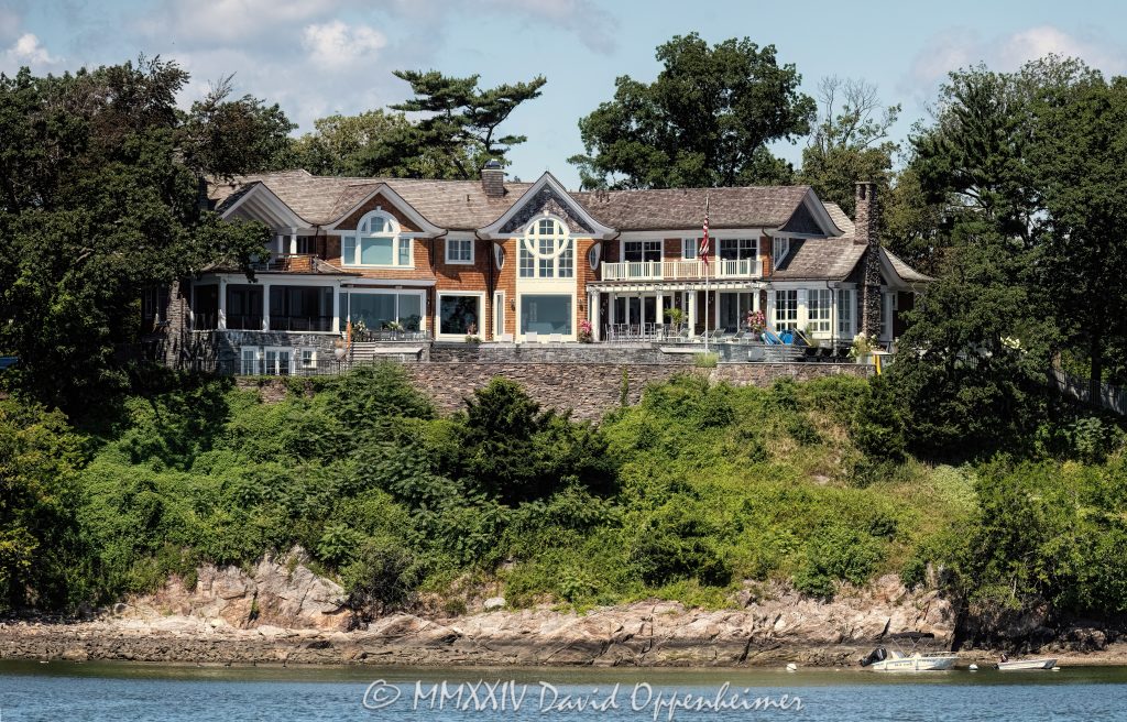1 Rye Rd, Port Chester, 10573, Westchester, Westchester County, Westchester County real estate, luxury, Port Chester Harbor, Grey Rock on the Sound, Grey Rock, John Abate, Silver Point Capital, Greyrock, Greyrock Beach, Rye real estate, New York, Long Island Sound, estate, real estate, house, manion, architecture, property, design, waterfront, shoreline, coast, United States, horizontal, color, 1-13439195601,