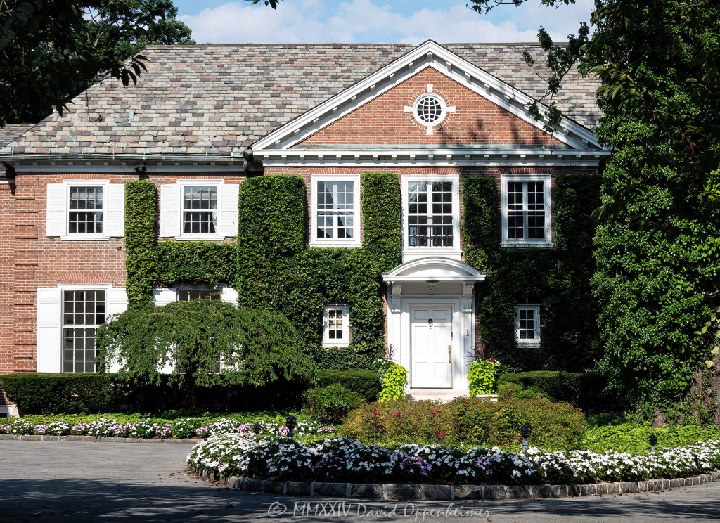 25 Ocean Ave, 25 Ocean Avenue, 25 Ocean Ave Larchmont, Colonial, Larchmont, Larchmont Manor, manor, Georgian, Larchmont Harbor, E. Dean Parmelee, Fleming Park, T. Harold, Carrie Forbes, Rudolph Schaefer Jr., Schaefer, historic, Robert Blatt, CRC Group, Robert Allen Blatt, Robert A. Blatt, 3201-007-000-00023-000-0128, neighborhood, community, Larchmont NY, 10538, Westchester, Westchester County, Westchester County real estate, luxury, Larchmont real estate, New York, Long Island Sound, estate, real estate, house, manion, architecture, property, design, custom, waterfront, shoreline, coast, United States, horizontal, color, 1-13439195601,