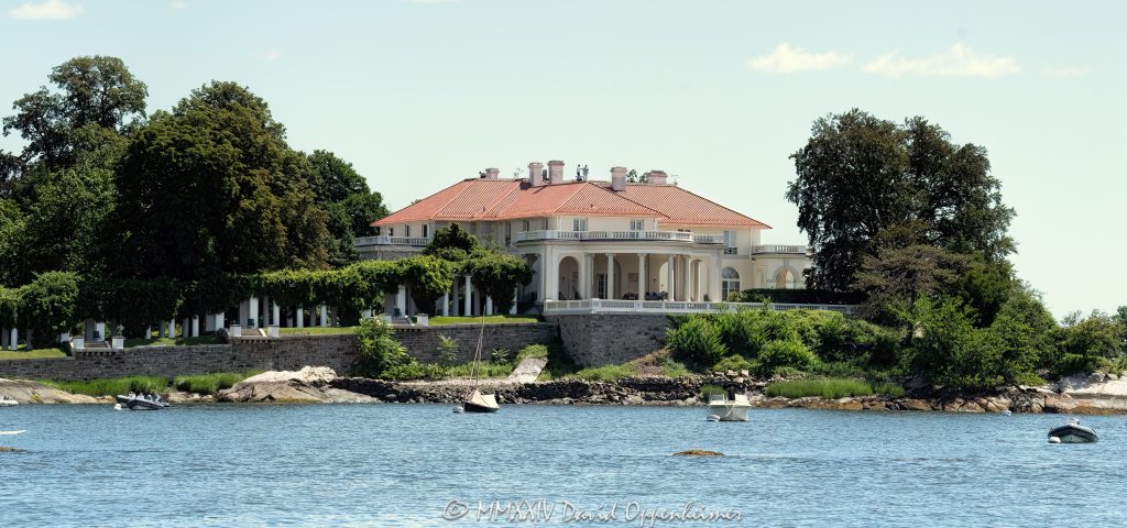 Malcolm Hewitt Wiener, Malcolm Wiener, Malcolm H. Wiener, 66 Vista Drive, Council on Foreign Relations, CFR, Elizabeth Wiener, Indian Harbor, Smith Cove, Tweed Island, GREE M:02 B:1163, Greenwich Harbor, waterfront estate, waterfront, Greenwich, Belle Haven real estate, 06830, chateau, Greenwich, Greenwich real estate, Fairfield County, Fairfield County real estate, Connecticut, luxury, Long Island Sound, estate, real estate, house, mansion, architecture, property, design, waterfront, shoreline, coast, United States, horizontal, color, 1-13439195601,