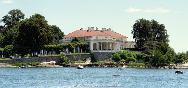 Malcolm Hewitt Wiener, Malcolm Wiener, Malcolm H. Wiener, 66 Vista Drive, Council on Foreign Relations, CFR, Elizabeth Wiener, Indian Harbor, Smith Cove, Tweed Island, GREE M:02 B:1163, Greenwich Harbor, waterfront estate, waterfront, Greenwich, Belle Haven real estate, 06830, chateau, Greenwich, Greenwich real estate, Fairfield County, Fairfield County real estate, Connecticut, luxury, Long Island Sound, estate, real estate, house, mansion, architecture, property, design, waterfront, shoreline, coast, United States, horizontal, color, 1-13439195601,
