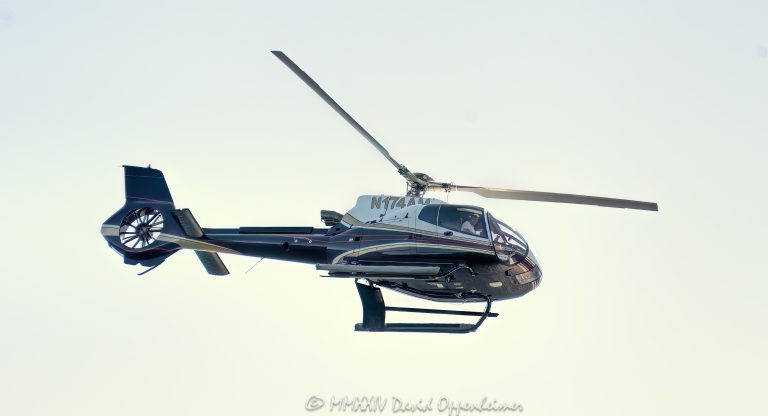 Airbus Helicopters, Airbus, H130, Airbus H130, Eurocopter EC130, Eurocopter, N174AM, helicopter, flight, fly, turbine, Greenwich, Florida Jet Service, color, horizontal, United States, 1-13439195601,