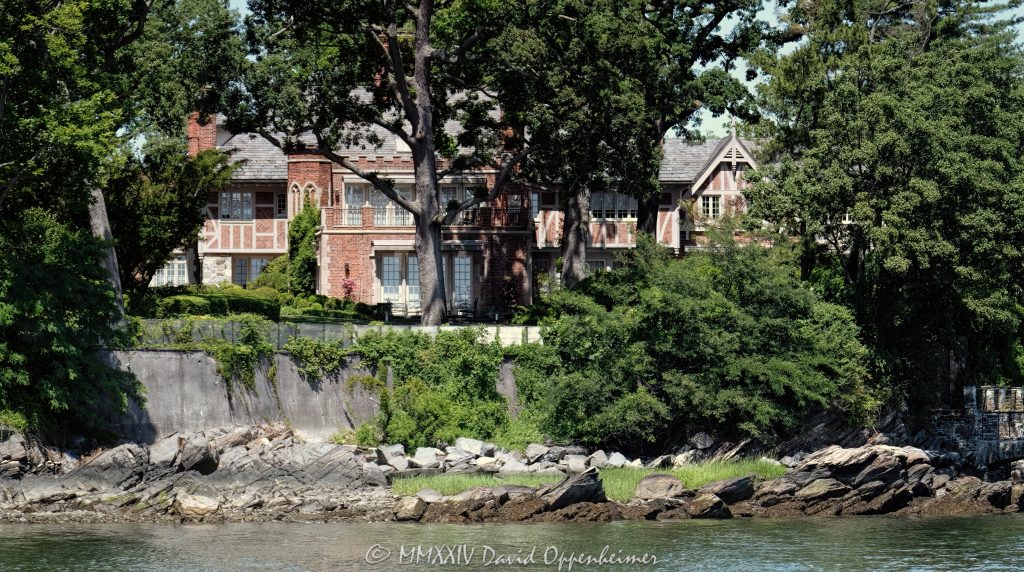 50 Pear Lane, 50 Pearl Ln, GREE M:02 B:1508/S, M:02 B:1508/S, Park Lane Investments, Park Lane, Ali Fayed, Mohamed Al-Fayed, Ali Fayed’s house, Harrods, Greenwich Harbor, Englander, Round Island, 02-1508/S, Ali Al-Fayed, Ali Al-Fayed’s house, Liam A Fayed, Fayed, Belle Haven, Belle Haven Club, waterfront estate, waterfront, Greenwich, Belle Haven real estate, Belle Haven estate, 06830, chateau, Greenwich, Greenwich real estate, Fairfield County, Fairfield County real estate, Connecticut, luxury, Long Island Sound, estate, real estate, house, mansion, architecture, property, design, waterfront, shoreline, coast, United States, horizontal, color, 1-13439195601,