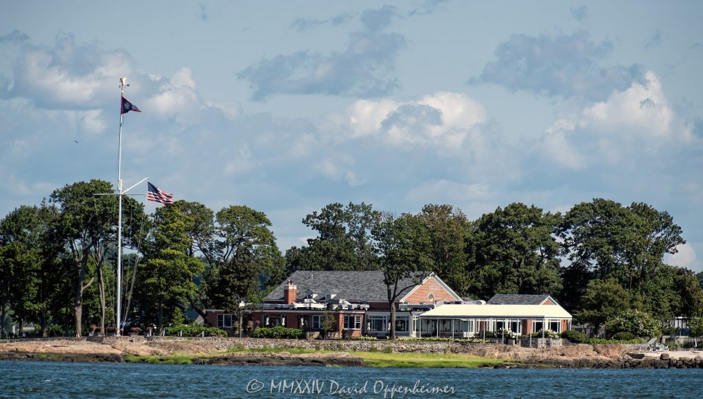 American Yacht Club, 499 Stuyvesant Ave, Rye, Rye NY, yacht club, clubhouse, 10580, AYC, boating, Jay Gould, Milton Point, sailing, New York, Westchester County, Westchester, luxury, Rye real estate, Long Island Sound, architecture, property, design, waterfront, shoreline, coast, United States, horizontal, color, 1-13439195601,