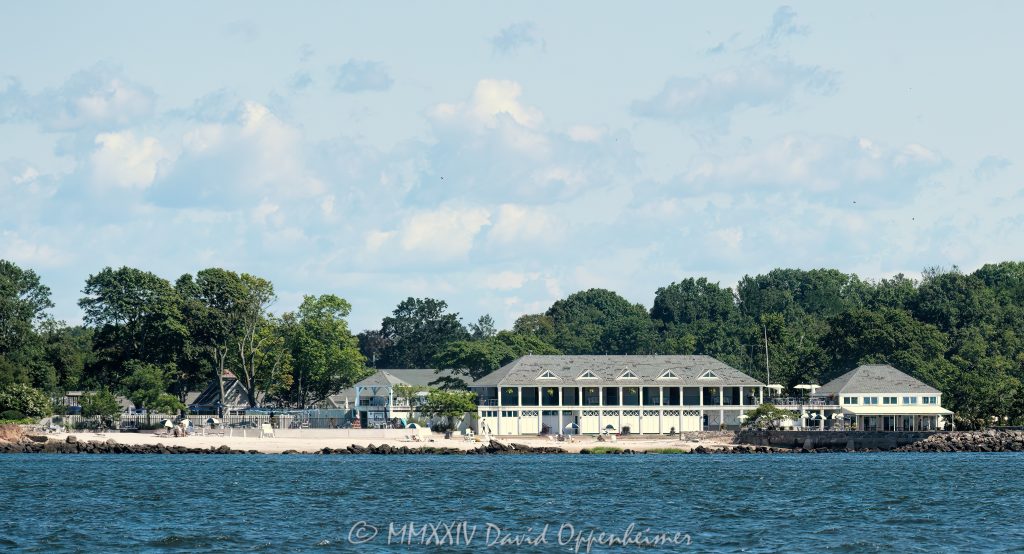 American Yacht Club, 499 Stuyvesant Ave, Rye, Rye NY, yacht club, clubhouse, 10580, AYC, boating, Jay Gould, Milton Point, sailing, New York, Westchester County, Westchester, luxury, Rye real estate, Long Island Sound, architecture, property, design, waterfront, shoreline, coast, United States, horizontal, color, 1-13439195601,