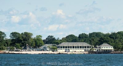 American Yacht Club, 499 Stuyvesant Ave, Rye, Rye NY, yacht club, clubhouse, 10580, AYC, boating, Jay Gould, Milton Point, sailing, New York, Westchester County, Westchester, luxury, Rye real estate, Long Island Sound, architecture, property, design, waterfront, shoreline, coast, United States, horizontal, color, 1-13439195601,