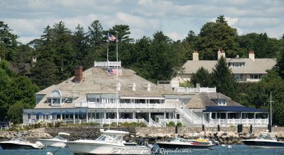 Belle Haven Club, Belle Haven, clubhouse, 100 Harbor Drive, marina, moorings, boats, boating, yachting, club, private club, Belle Haven Land Company, Belle Haven Land Company Inc, Greenwich Casino Association, Greenwich Casino, summer club, seasonal club, summer, summering, Captain Harbor, The Belle Haven Casino, Land Company, harbor, tennis, 06-0255690, Belle Haven Club Inc, The Belle Haven Club, beachfront, beach, private beach, tidal beach, beachfront estate, beach club, yacht club, carriage house, historic, Field Point, Field Point Circle Association, Field Point Circle, gated community, private, guarded, gardens, docks, community, neighborhood, investing, investments, waterfront estate, waterfront, Greenwich, Belle Haven real estate, Belle Haven estates, lawns, Field Point Park, 06830, chateau, Greenwich, Greenwich real estate, Fairfield County, Fairfield County real estate, Connecticut, luxury, grounds, landscaping, Long Island Sound, estates, real estate, houses, mansions, architecture, property, design, waterfront, shoreline, coast, United States, horizontal, color, grotto, courtyard, 1-13439195601,