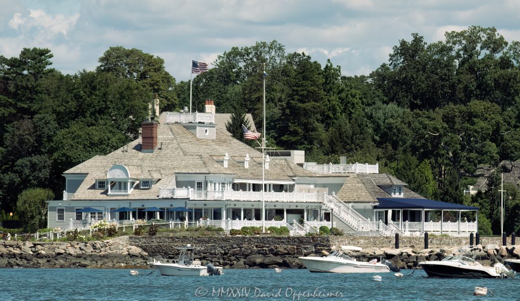 Belle Haven Club, Belle Haven, clubhouse, 100 Harbor Drive, marina, moorings, boats, boating, yachting, club, private club, Belle Haven Land Company, Belle Haven Land Company Inc, Greenwich Casino Association, Greenwich Casino, summer club, seasonal club, summer, summering, Captain Harbor, The Belle Haven Casino, Land Company, harbor, tennis, 06-0255690, Belle Haven Club Inc, The Belle Haven Club, beachfront, beach, private beach, tidal beach, beachfront estate, beach club, yacht club, carriage house, historic, Field Point, Field Point Circle Association, Field Point Circle, gated community, private, guarded, gardens, docks, community, neighborhood, investing, investments, waterfront estate, waterfront, Greenwich, Belle Haven real estate, Belle Haven estates, lawns, Field Point Park, 06830, chateau, Greenwich, Greenwich real estate, Fairfield County, Fairfield County real estate, Connecticut, luxury, grounds, landscaping, Long Island Sound, estates, real estate, houses, mansions, architecture, property, design, waterfront, shoreline, coast, United States, horizontal, color, grotto, courtyard, 1-13439195601,