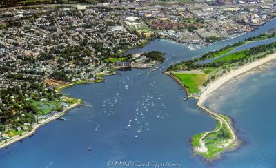 Black Rock Harbor, Black Rock Harbor aerial, Black Rock, Bridgeport, Bridgeport CT, Bridgeport aerial, Bridgeport real estate, Bridgeport waterfront, Bridgeport Harbor, Black Rock Channel, Black Rock Yacht Club, 06605, yacht club, moorings, yachts, sailboats, Norden Club, South Cruco Beach Point, Cruco Beach, 06604, Seaside Park, Seaside Beach, beach, port, harbor, coast, waterfront, Long Island Sound, Captain's Cove Seaport, seaport, Burr Creek, Cedar Creek, Grover Hill, Fayerweather Island Light, Fayerweather Island, South End, shore, Wheelabrator Bridgeport, Cedar Marina, boats, boating, Cedar Creek Harbor, Brewster Cove, Ellsworth Park, Seabright Beach, Fairfield County, Fairfield County aerial, Connecticut, Connecticut aerial, Connecticut real estate, Connecticut shore, Fairfield County real estate, United States, horizontal, color, 1-13439195601,