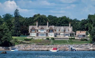 East Cliff, 5 Guion Rd, waterfront estate, Shope, Reno and Wharton, cedar, home, cedar home, pool house, gated community, seawall, courtyard, E. John Rosenwald Jr., John Rosenwald, John Rosenwald’s house, E. John Rosenwald Jr.’s house, contemporary, modern, house, Rye, Rye NY, 10580, Westchester, Westchester County, Westchester County real estate, luxury, Rye real estate, New York, Long Island Sound, estate, real estate, mansion, architecture, property, design, dock, shore, waterfront, shoreline, coast, United States, horizontal, color, 1-13439195601,