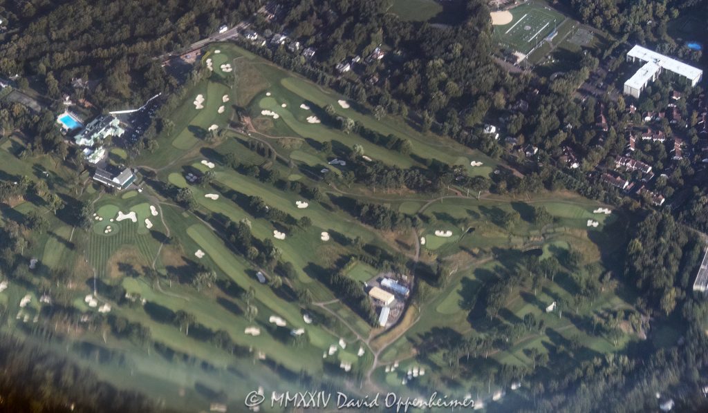 Edgewood Country Club, Edgewood Country Club aerial, Edgewood Country Club golf course, Edgewood, River Vale, New Jersey, 07675, 449 Rivervale Rd, golf, golfing, golf course, aerial, aerial photography, New Jersey, country club, clubhouse, layout, design, resort, resort-stye, luxury, private, Bergen County, private club, greens, exclusive, venue, United States, horizontal, color, 1-13439195601,
