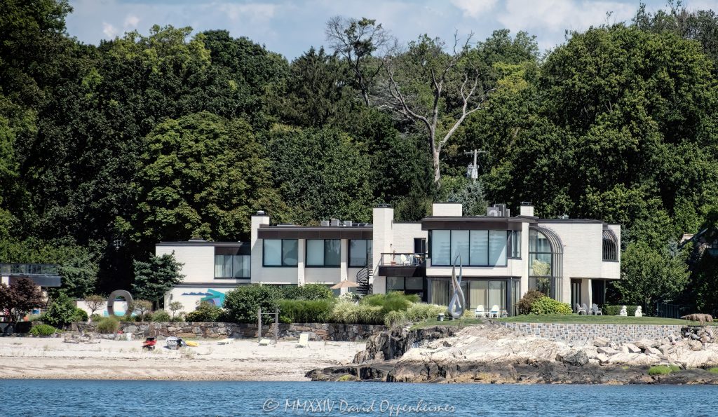 Leandro Rizzuto, Whimsea, Denis Rizzuto, Conair Corporation, Conair, Jmd-C Inc, Roxanne DeCarlo, James M Dubin, Leandro P Rizzuto Revocable Trust, Leandro P Rizzuto, Antonio Ferrari, Barbara Larkin, sculptures, modern art, LPR 2012 Discretionary Trust, contemporary, modern, country estate, funds, wealth, wealth management, Byram Shore, Byram Point, Channel Rock, Byram, Port Chester Harbor, Hawthorne Beach, yard, historic, classic, securities, beach, billionaire, spa, waterfall, Mediterranean, Mediterranean mansion, beachfront, beachfront estate, private beach, gated community, private, guarded, beach house, luxury beach house, beachfront estate, sand, sandy, sandy beach, gardens, rocks, community, neighborhood, beach property, investing, investments, waterfront estate, waterfront, Greenwich, 06830, chateau, Greenwich, Greenwich real estate, Fairfield County, Fairfield County real estate, Connecticut, luxury, grounds, landscaping, Long Island Sound, estate, real estate, house, mansion, Morton Meinhard, Carrie Wormser, John Shubert, architecture, property, design, waterfront, shoreline, coast, United States, horizontal, color, grotto, courtyard, 1-13439195601,