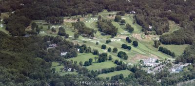 The Patterson Club, 1118 Cross Hwy, Fairfield, CT, 06824, golf club, golf, golf course, golfing, private club, General Electric, social club, Quasset Farm, Carlton H. Palmer, The Patterson Club Committee, Robert Trent Jones Sr., The Patterson Club aerial, Mark Finlay Associates, clubhouse, club, Rees Jones, design, layout, greens, course, Fairfield County, Fairfield County aerial, Connecticut, Connecticut aerial, Connecticut real estate, Connecticut shore, Fairfield County real estate, United States, horizontal, color, aerial, aerial view, aerial photography, aerial photo, aerial photographer, 1-13439195601,