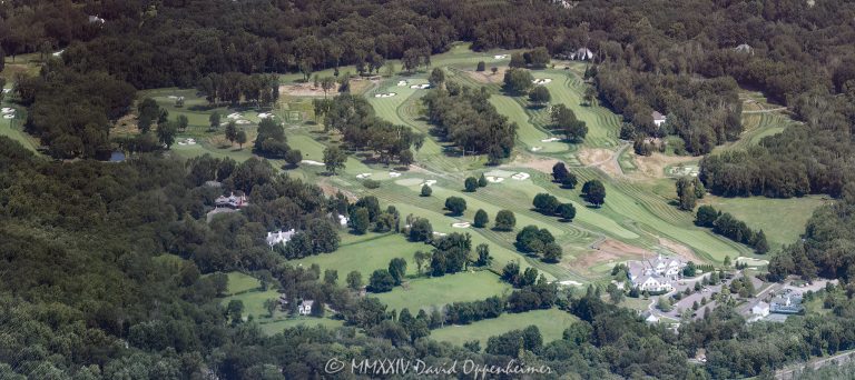 The Patterson Club, 1118 Cross Hwy, Fairfield, CT, 06824, golf club, golf, golf course, golfing, private club, General Electric, social club, Quasset Farm, Carlton H. Palmer, The Patterson Club Committee, Robert Trent Jones Sr., The Patterson Club aerial, Mark Finlay Associates, clubhouse, club, Rees Jones, design, layout, greens, course, Fairfield County, Fairfield County aerial, Connecticut, Connecticut aerial, Connecticut real estate, Connecticut shore, Fairfield County real estate, United States, horizontal, color, aerial, aerial view, aerial photography, aerial photo, aerial photographer, 1-13439195601,
