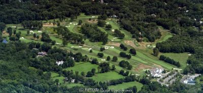 The Patterson Club, 1118 Cross Hwy, Fairfield, CT, 06824, golf club, golf, golf course, golfing, private club, General Electric, social club, Quasset Farm, Carlton H. Palmer, The Patterson Club Committee, Robert Trent Jones Sr., The Patterson Club aerial, Mark Finlay Associates, clubhouse, club, Rees Jones, design, layout, greens, course, Fairfield County, Fairfield County aerial, Connecticut, Connecticut aerial, Connecticut real estate, Connecticut shore, Fairfield County real estate, United States, horizontal, color, aerial, aerial view, aerial photography, aerial photo, aerial photographer, 1-13439195601,