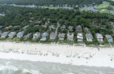 Beachfront houses on Hilton Head Island, South Carolina aerial view - © 2024 David Oppenheimer - Performance Impressions aerial photography archives - https://performanceimpressions.com beachfront houses, beachfront homes, beachfront, oceanfront houses, sand, beach, beach houses, luxury real estate, vacation homes, vacation, oceanfront, waterfront, beachfront real estate, homes, real estate, housing, Hilton Head, Hilton Head Island, Town of Hilton Head, South Carolina, Lowcountry, Hilton head island real estate, residences, property, Shipyard Beach, Atlantic Ocean, Atlantic, ocean, Hilton Head real estate, aerial photographer, aerial photography, aerial view, aerial, David Oppenheimer, David Gordon Oppenheimer, United States, color, horizontal, 1-13726821381,