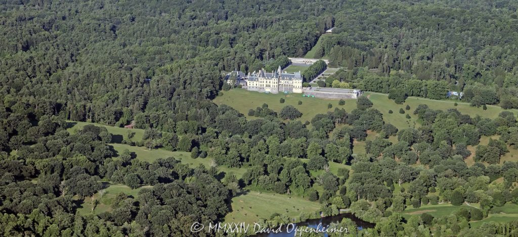 Biltmore Estate house, grounds, and gardens in in Asheville, North Carolina aerial view - © 2024 David Oppenheimer - Performance Impressions aerial photography archives - https://performanceimpressions.com Biltmore Estate, Biltmore aerial, Biltmore Estate aerial, Biltmore House, aerial, Buncombe County, Biltmore Forest, Biltmore Forest real estate, Asheville, tourism, travel, visit, explore, house, mansion, residence, estate, Biltmore, roof, wide angle, panorama, trees, grounds, gardens, property, Biltmore Estate pictures, North Carolina, historic, history, largest, real estate, Vanderbilt, George Vanderbilt, slate, tiles, pitch, The Lagoon, Biltmore Lagoon, Biltmore Walled Garden, gardens, estate, Biltmore Conservatory, Biltmore South Terrace, architecture, Richard Morris Hunt, aerial photography, aerial, aerial photographer, David Oppenheimer, color, vertical, United States, home, color, horizontal, landscape, 1-13726821381,