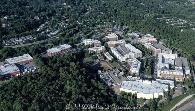 Biltmore Park Town Square in Asheville North Carolina aerial view - © 2024 David Oppenheimer - Performance Impressions aerial photography archives - https://performanceimpressions.com Biltmore Park Town Square, Biltmore Park, Biltmore Park Town Square aerial, Biltmore Farms, Biltmore, town square, shopping, Asheville, Buncombe County, Skyland, shops, Regal Biltmore Grande, WLOS, WLOS News13, Hilton Asheville Biltmore Park, mall, aerial photography, aerial, aerial photographer, David Oppenheimer, color, vertical, United States, home, color, horizontal, landscape, 1-13726821381,