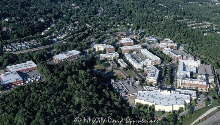 Biltmore Park Town Square in Asheville North Carolina aerial view - © 2024 David Oppenheimer - Performance Impressions aerial photography archives - https://performanceimpressions.com Biltmore Park Town Square, Biltmore Park, Biltmore Park Town Square aerial, Biltmore Farms, Biltmore, town square, shopping, Asheville, Buncombe County, Skyland, shops, Regal Biltmore Grande, WLOS, WLOS News13, Hilton Asheville Biltmore Park, mall, aerial photography, aerial, aerial photographer, David Oppenheimer, color, vertical, United States, home, color, horizontal, landscape, 1-13726821381,
