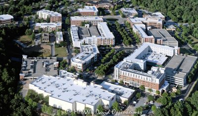 Biltmore Park Town Square in Asheville North Carolina aerial view - © 2024 David Oppenheimer - Performance Impressions aerial photography archives - https://performanceimpressions.com Biltmore Park Town Square, Biltmore Park, Biltmore Park Town Square aerial, Biltmore Farms, Biltmore, town square, shopping, Asheville, Buncombe County, Skyland, shops, Regal Biltmore Grande, Hilton Asheville Biltmore Park, mall, aerial photography, aerial, aerial photographer, David Oppenheimer, color, vertical, United States, home, color, horizontal, landscape, 1-13726821381,