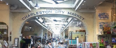 Charleston City Market in downtown Charleston, South Carolina - © 2024 David Oppenheimer - Performance Impressions photography archives - https://performanceimpressions.com Charleston City Market, market, City Market, shopping, retail, crafts, historic, artists, architecture, entrance, arch, landmark, shops, stores, vendors, souvenirs, Greek Revival, Greek Revival-style, building, booths, downtown, Charleston, City of Charleston, hand made, South Carolina, Charleston County, SC, Lowcountry, Charleston Old and Historic District, travel, visit, tourism, Holy City, Charleston SC, city, David Oppenheimer, David Gordon Oppenheimer, United States, horizontal, color, 1-13726821381