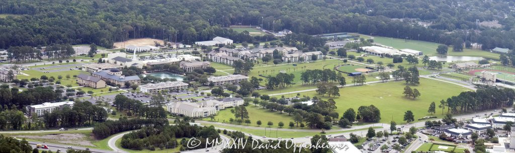 Charleston Southern University campus at 9200 University Blvd in North Charleston, South Carolina, aerial view - © 2024 David Oppenheimer - Performance Impressions aerial photography archives - https://performanceimpressions.com Charleston Southern University, campus, Charleston Southern, CSU, CSU aerial, Charleston, South Carolina, Christian, Christian college, Baptist, Baptist university, Baptist College of Charleston, South Carolina Baptist Convention, private, private university, university, higher education, North Charleston, 9200 University Blvd, NCAA Division I, Ashby Hall, The Residence Hall at Charleston Southern, The Science Building at Charleston Southern, Norris Hall, L. Mendel Rivers Library, library, Lightsey Chapel, chapel, College of Nursing at Charleston Southern, layout, nursing, nursing college, college, aerial photographer, aerial photography, aerial view, aerial, David Oppenheimer, David Gordon Oppenheimer, United States, 29406, color, horizontal, 1-13726821381,