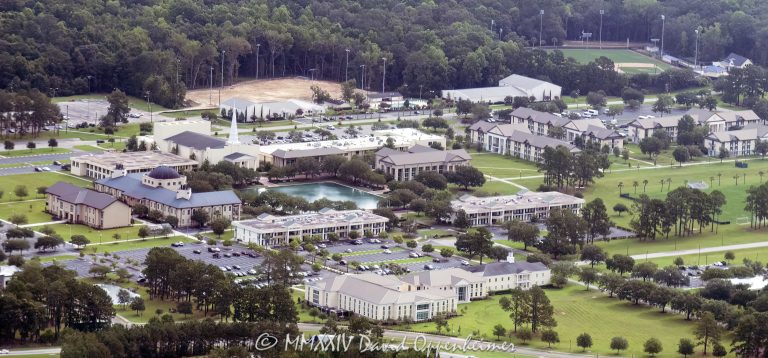 Charleston Southern University campus at 9200 University Blvd in North Charleston, South Carolina, aerial view - © 2024 David Oppenheimer - Performance Impressions aerial photography archives - https://performanceimpressions.com Charleston Southern University, campus, Charleston Southern, CSU, CSU aerial, Charleston, South Carolina, Christian, Christian college, Baptist, Baptist university, Baptist College of Charleston, South Carolina Baptist Convention, private, private university, university, higher education, North Charleston, 9200 University Blvd, NCAA Division I, Ashby Hall, The Residence Hall at Charleston Southern, The Science Building at Charleston Southern, Norris Hall, L. Mendel Rivers Library, library, Lightsey Chapel, chapel, College of Nursing at Charleston Southern, layout, nursing, nursing college, college, aerial photographer, aerial photography, aerial view, aerial, David Oppenheimer, David Gordon Oppenheimer, United States, 29406, color, horizontal, 1-13726821381,