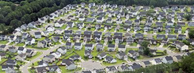 Colony North neighborhood of single family houses in North Charleston, South Carolina, aerial view - © 2024 David Oppenheimer - Performance Impressions aerial photography archives - https://performanceimpressions.com Colony North, Colony North neighborhood, Colony North aerial, development, single family, single family homes, suburbs, suburban, suburbia, tract housing, tract, subdivision, real estate, North Charleston real estate, houses, homes, single family homes, single family houses, neighborhood, community, housing development, development, cookie cutter, cookie cutter homes, Charleston, South Carolina, North Charleston, Berkeley County, Dorchester County, aerial photographer, aerial photography, aerial view, aerial, David Oppenheimer, David Gordon Oppenheimer, United States, color, horizontal, landscape, 29420, 1-13726821381