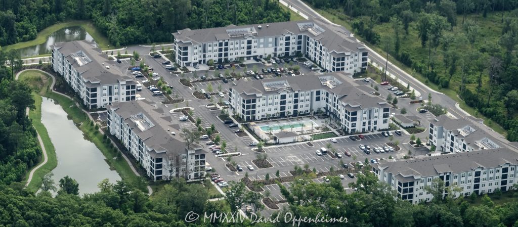 Cottages at Ingleside and Botanic at Ingleside at 3000 Cypress Lake Road in North Charleston, South Carolina, aerial view - © 2024 David Oppenheimer - Performance Impressions aerial photography archives - https://performanceimpressions.com Colony North, Colony North neighborhood, Colony North aerial, development, single family, single family homes, suburbs, suburban, suburbia, tract housing, tract, subdivision, real estate, North Charleston real estate, houses, homes, single family homes, single family houses, neighborhood, community, housing development, development, cookie cutter, cookie cutter homes, Charleston, South Carolina, North Charleston, Berkeley County, Dorchester County, aerial photographer, aerial photography, aerial view, aerial, David Oppenheimer, David Gordon Oppenheimer, United States, color, horizontal, landscape, 29420, 1-13726821381