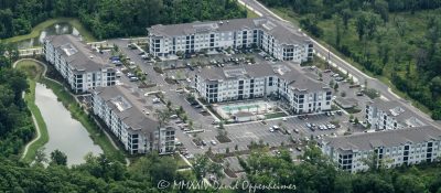 Cottages at Ingleside and Botanic at Ingleside at 3000 Cypress Lake Road in North Charleston, South Carolina, aerial view - © 2024 David Oppenheimer - Performance Impressions aerial photography archives - https://performanceimpressions.com Colony North, Colony North neighborhood, Colony North aerial, development, single family, single family homes, suburbs, suburban, suburbia, tract housing, tract, subdivision, real estate, North Charleston real estate, houses, homes, single family homes, single family houses, neighborhood, community, housing development, development, cookie cutter, cookie cutter homes, Charleston, South Carolina, North Charleston, Berkeley County, Dorchester County, aerial photographer, aerial photography, aerial view, aerial, David Oppenheimer, David Gordon Oppenheimer, United States, color, horizontal, landscape, 29420, 1-13726821381