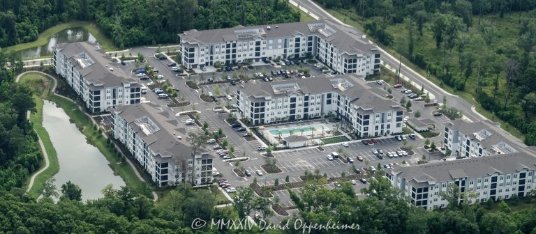 Cottages at Ingleside and Botanic at Ingleside at 3000 Cypress Lake Road in North Charleston, South Carolina, aerial view - © 2024 David Oppenheimer - Performance Impressions aerial photography archives - https://performanceimpressions.com Colony North, Colony North neighborhood, Colony North aerial, development, single family, single family homes, suburbs, suburban, suburbia, tract housing, tract, subdivision, real estate, North Charleston real estate, houses, homes, single family homes, single family houses, neighborhood, community, housing development, development, cookie cutter, cookie cutter homes, Charleston, South Carolina, North Charleston, Berkeley County, Dorchester County, aerial photographer, aerial photography, aerial view, aerial, David Oppenheimer, David Gordon Oppenheimer, United States, color, horizontal, landscape, 29420, 1-13726821381