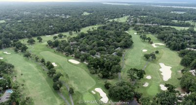George Fazio Course at Palmetto Dunes golf course at 7 Carnoustie Rd on Hilton Head Island South Carolina aerial view - © 2024 David Oppenheimer - Performance Impressions aerial photography archives - https://performanceimpressions.com George Fazio Course at Palmetto Dunes, George Fazio Course at Palmetto Dunes aerial, George Fazio Course, Palmetto Dunes, Turnberry Village, Turnberry, aerial view, George Fazio, Diamond Zoysia greens, Greenwood, Greenwood Development, Greenwood Communities and Resorts, 7 Carnoustie Rd, golf, golf course, golfing, golf course aerial view, golf course aerial, golf courses, par-70, public, public golf course, public course, Hilton Head, Hilton Head Island, Town of Hilton Head, South Carolina, Lowcountry, Hilton head island real estate, Hilton Head real estate, real estate, Hilton Head aerial, aerial photographer, aerial photography, photography, aerial view, aerial, 29928, David Oppenheimer, David Gordon Oppenheimer, United States, color, horizontal, 1-13726821381,