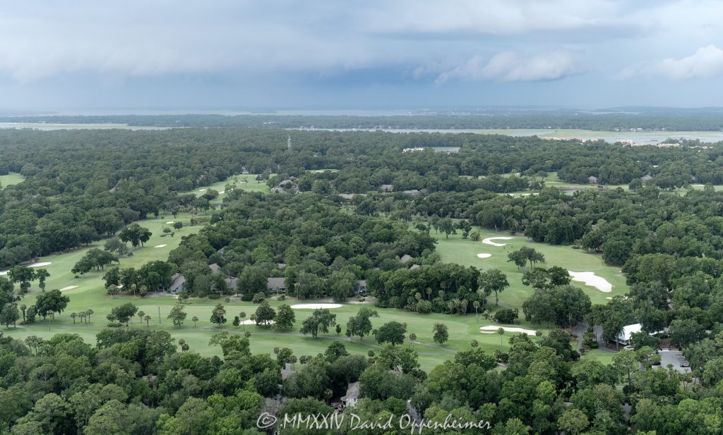George Fazio Course at Palmetto Dunes golf course at 7 Carnoustie Rd on Hilton Head Island South Carolina aerial view - © 2024 David Oppenheimer - Performance Impressions aerial photography archives - https://performanceimpressions.com George Fazio Course at Palmetto Dunes, George Fazio Course at Palmetto Dunes aerial, George Fazio Course, Palmetto Dunes, Turnberry Village, Turnberry, aerial view, George Fazio, Diamond Zoysia greens, Greenwood, Greenwood Development, Greenwood Communities and Resorts, 7 Carnoustie Rd, golf, golf course, golfing, golf course aerial view, golf course aerial, golf courses, par-70, public, public golf course, public course, Hilton Head, Hilton Head Island, Town of Hilton Head, South Carolina, Lowcountry, Hilton head island real estate, Hilton Head real estate, real estate, Hilton Head aerial, aerial photographer, aerial photography, photography, aerial view, aerial, 29928, David Oppenheimer, David Gordon Oppenheimer, United States, color, horizontal, 1-13726821381,