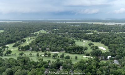 George Fazio Course at Palmetto Dunes golf course at 7 Carnoustie Rd on Hilton Head Island South Carolina aerial view - © 2024 David Oppenheimer - Performance Impressions aerial photography archives - https://performanceimpressions.com George Fazio Course at Palmetto Dunes, George Fazio Course at Palmetto Dunes aerial, George Fazio Course, Palmetto Dunes, Turnberry Village, Turnberry, aerial view, George Fazio, Diamond Zoysia greens, Greenwood, Greenwood Development, Greenwood Communities and Resorts, 7 Carnoustie Rd, golf, golf course, golfing, golf course aerial view, golf course aerial, golf courses, par-70, public, public golf course, public course, Hilton Head, Hilton Head Island, Town of Hilton Head, South Carolina, Lowcountry, Hilton head island real estate, Hilton Head real estate, real estate, Hilton Head aerial, aerial photographer, aerial photography, photography, aerial view, aerial, 29928, David Oppenheimer, David Gordon Oppenheimer, United States, color, horizontal, 1-13726821381,